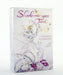 Shadowscapes Tarot - Stephanie Pui-Mun Law, Barbara Moore - Tarotpuoti
