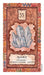 Shaman Wisdom Cards - Tarotpuoti