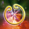 Sharina Star’s Galactic Symbols Fortune-Telling Cards - Sharina Star - Tarotpuoti