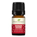 Sichuan Pepper eteerinen öljy 10ml - Plant Therapy - Tarotpuoti