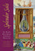 Splendor Solis: The World's Most Famous Alchemical Manuscript - Dr. Stephen Skinner, Dr Rafal T. Prinke, et al. - Tarotpuoti