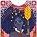 Star Spinner Tarot: (Inclusive, Diverse, LGBTQ Deck of Tarot Cards, Modern Version of Classic Tarot Mysticism) Cards – Trungles - Tarotpuoti