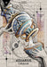 Starcodes Astro Oracle– Heather Roan Robbins - Tarotpuoti