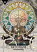 Starcodes Astro Oracle– Heather Roan Robbins - Tarotpuoti