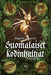 Suomalaiset kodinhaltiat - Martti Haavio - Tarotpuoti