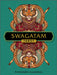 Swagatam Tarot - Pankhuri Agarwal - Tarotpuoti