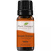 Sweet Orange Essential Oil 10ml - Plant Therapy - Tarotpuoti