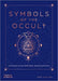 Symbols of the Occult Hardcover – Eric Chaline - Tarotpuoti