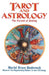 Tarot and Astrology: The Pursuit of Destiny- Muriel Bruce Hasbrouck - Tarotpuoti