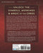 Tarot Deciphered: Decoding Esoteric Symbolism in Modern Tarot Paperback – T. Susan Chang, M. M. Meleen - Tarotpuoti