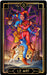 Tarot Decoratif Deck and Book Set - Ciro Marchetti - Tarotpuoti