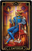 Tarot Decoratif Deck and Book Set - Ciro Marchetti - Tarotpuoti