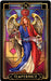 Tarot Decoratif Deck and Book Set - Ciro Marchetti - Tarotpuoti