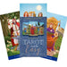 Tarot Made Easy Cards - Tarotpuoti