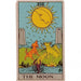 Tarot of A.E. Waite - PREMIUM - Tarotpuoti