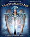 Tarot of Dreams-Ciro Marchetti - Tarotpuoti