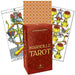 Tarot of Marseille professional edition - Tarotpuoti