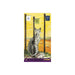 Tarot Of Pagan Cats - Tarotpuoti