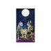 Tarot Of Pagan Cats - Tarotpuoti