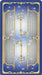 Tarot of the 78 Doors - Tarotpuoti