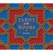 Tarot of the Moors - Gina G. Thies - Tarotpuoti