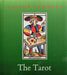 Tarot (Sacred Symbols) - Tarotpuoti