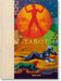 Tarot. The Library of Esoterica - Jessica Hundley, Johannes Fiebig, Marcella Kroll - Tarotpuoti