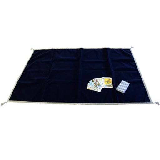 Tarotliina (Deluxe) - 120X80cm - Tarotpuoti