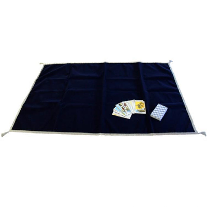 Tarotliina (Deluxe) - 120X80cm - Tarotpuoti