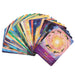 The Archangel Animal Oracle - Diana Cooper - Tarotpuoti