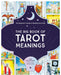 The Big Book of Tarot Meanings - Sam Magdaleno - Tarotpuoti