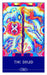 The Celtic Shaman’s Pack: Guide Journeys to the Otherword (Book and Cards) - John Matthews - Tarotpuoti