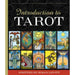 The Complete Tarot Kit - Tarotpuoti