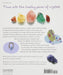 The Crystal Healer: Crystal prescriptions that will change your life forever – Philip Permutt - Tarotpuoti