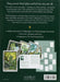 The Druid Plant Oracle: Working with the Magical Flora of the Druid Tradition - Tarotpuoti