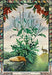 The Druid Plant Oracle: Working with the Magical Flora of the Druid Tradition - Tarotpuoti