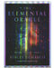 The Elemental Oracle - Stacey Demarco - Tarotpuoti