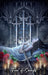 The Elemental Wisdom Tarot - laminoidut, mustat reunukset - Tarotpuoti