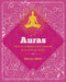 The Essential Body & Spirit Collection: Tarot, Crystals, Auras - Alice Ekrek, Emily Anderson, Hamraz Ahsan - Tarotpuoti