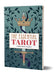 The Essential Tarot: A 78-Card Deck with Guidebook (Modern Tarot Library) - Chloé Zarka Grinsnir - Tarotpuoti