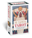 The Essential Tarot: A 78-Card Deck with Guidebook (Modern Tarot Library) - Chloé Zarka Grinsnir - Tarotpuoti