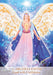 The Female Archangels Oracle: A 44-Card Empowerment Deck and Guideboo - Tarotpuoti