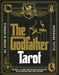 The Godfather Tarot - Tarotpuoti