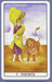 The Golden Dawn Magical Tarot - Robert Wang, Dr. Israeli Regardie - Tarotpuoti