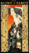 The Golden Tarot of Klimt - Atanas Atanassov - Tarotpuoti