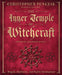 The Inner Temple of Witchcraft - Christopher Penczak - Tarotpuoti