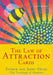 The Law of Attraction Cards - Esther & Jerry Hicks - Tarotpuoti