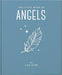 The Little Book of Angels - Lisa Dyer - Tarotpuoti