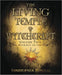 The Living Temple of witchcraft - Volume 2 The Journey of the God - Christopher Penczak - Tarotpuoti