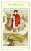 The New Mythic Tarot Deck Cards – Giovanni Caselli - Tarotpuoti